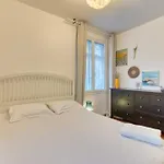 Vieux Marche Sublime Avec Ascenseur Rouen