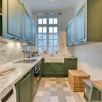 Vieux Marche Sublime Avec Ascenseur Apartment Rouen