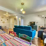 Apartment Vieux Marche Sublime Avec Ascenseur *