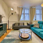 Apartment Vieux Marche Sublime Avec Ascenseur Rouen