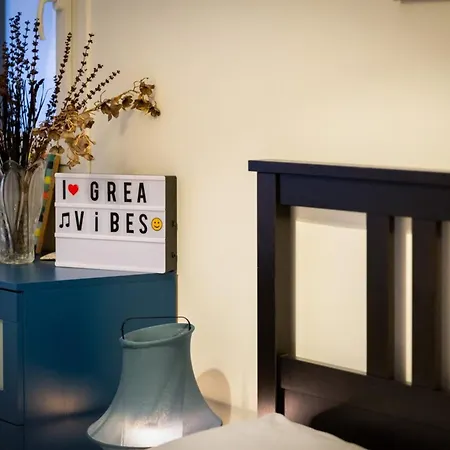 Vieux Marche Sublime Avec Ascenseur * Rouen